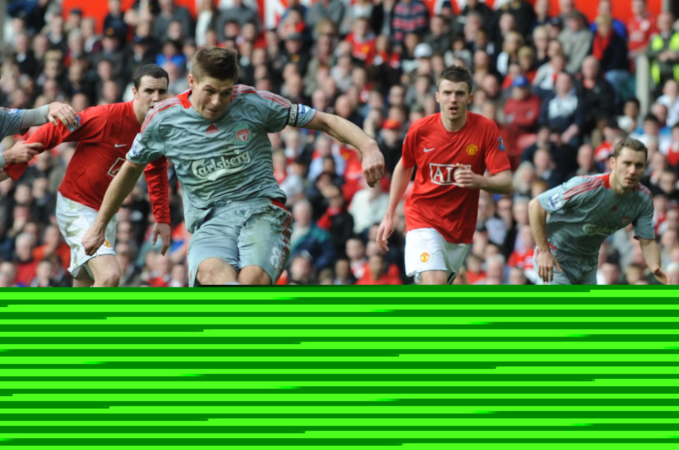 2023 年：大联盟全面扩大垒包，试图减少跑垒撞击风险