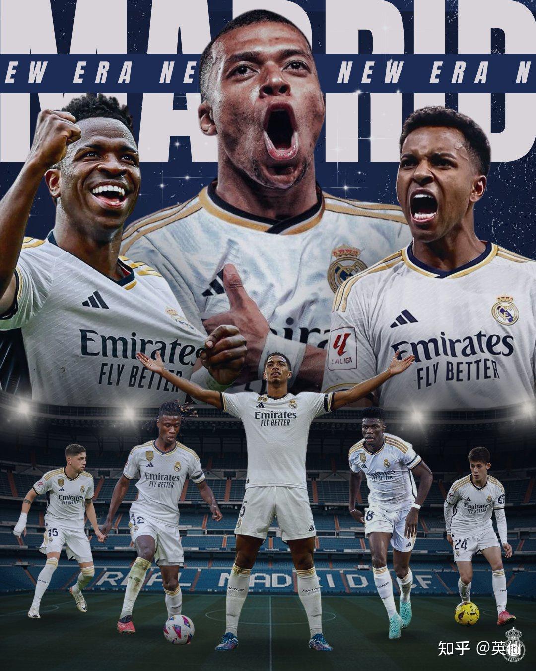 热搜第一！#泰勒斯威夫特官宣订婚 ，男方是知名橄榄球球星