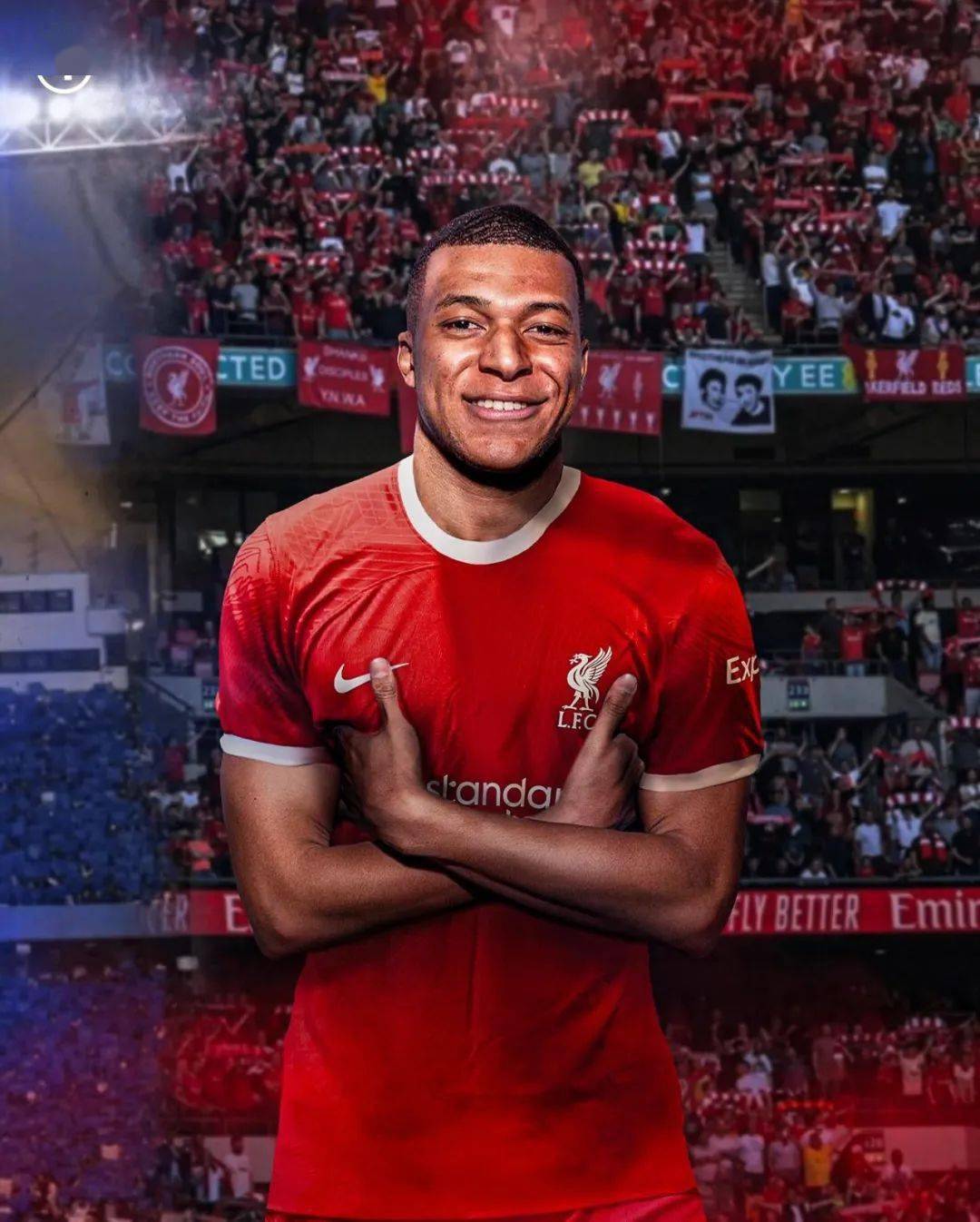 卡拉巴赫主帅：战切尔西我们展示了决心，这是美妙的一天