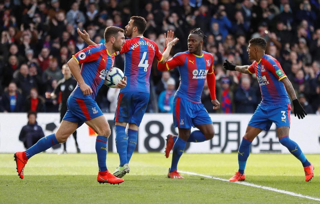 攻守兼备助博洛尼亚斩落领头羊那不勒斯，卢库米当选全场最佳