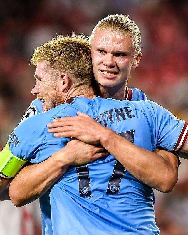 意媒：米兰与科莫的海外赛，将是意甲史上首次启用外籍裁判组（意媒：米兰对科莫海外赛将成意甲首次由外籍裁判组执法）