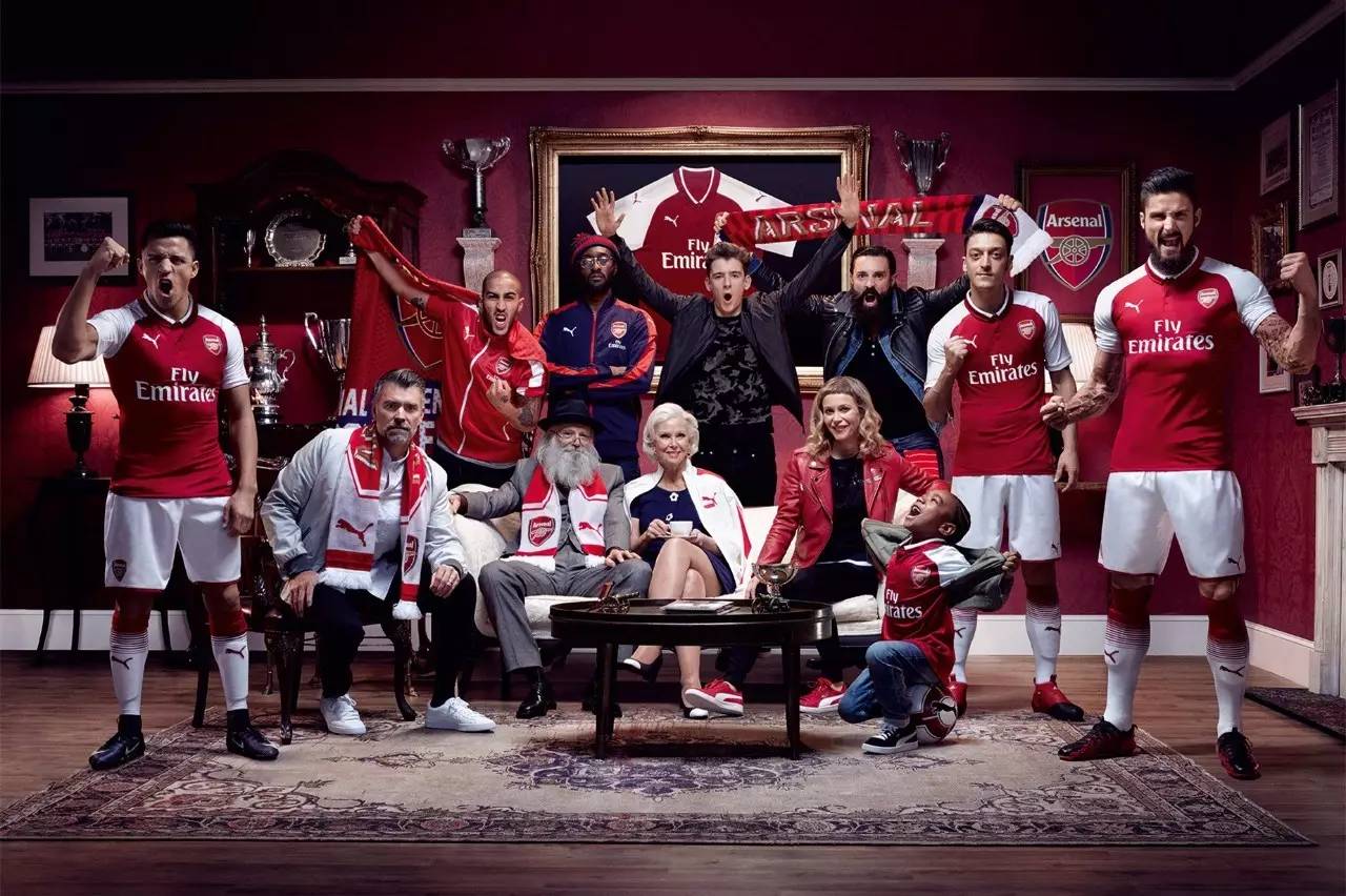 足球世界杯32强全部出炉，分档引巨大讨论