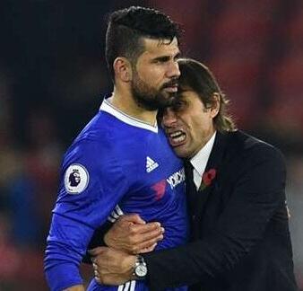 埃迪·豪：球队没有足够球员进行轮换，欧冠目标是晋级淘汰赛（埃迪·豪：人手短缺难轮换，欧冠志在晋级淘汰赛）