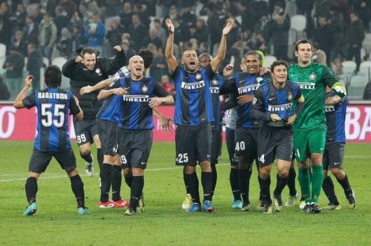 董路自称做青训不图赚钱，愿免费把足球小将送人，高调言论引发热议（董路称青训非逐利，愿无偿送出足球小将，高调表态引发热议）