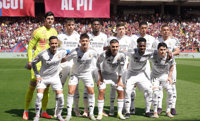 记者：得知塞梅尼奥更倾向于加盟其他球队，热刺已退出争夺战（记者：热刺得知塞梅尼奥倾向投他队后，已退出竞争）