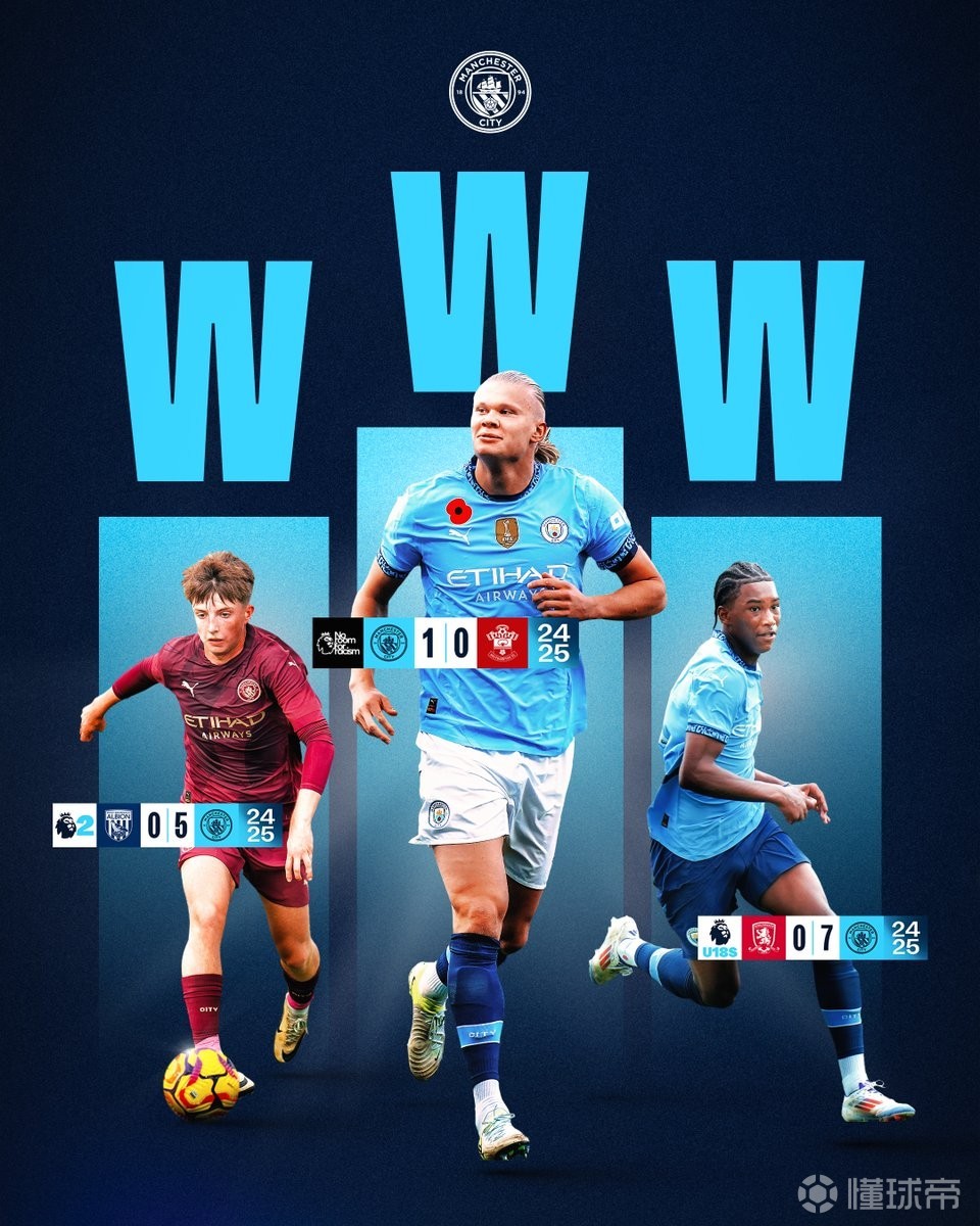 欧联4场不败！贝蒂斯2-0里昂 安东尼精彩挑射破门+近10场6球2助（欧联四战不败！贝蒂斯2-0击败里昂，安东尼挑射破门，近10场斩6球送2助）