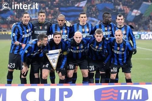 皮尔斯：追梦在情绪化时也不该离开队友 你是领袖&应该留下来控场（皮尔斯：追梦就算情绪激动也别离开队友，身为领袖应留场控局）