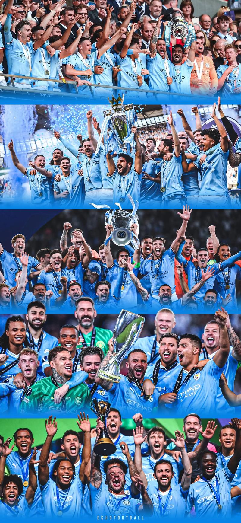 青少年足球成长关键