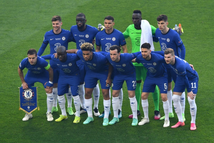 切特：我和文班私下没交集，是否是宿敌不由球员和球队决定（切特谈文班：我们私下无交往，宿敌与否不由球员或球队说了算）