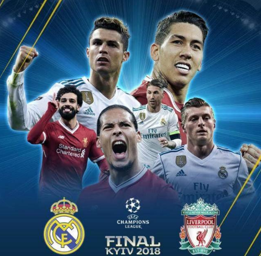 图赫尔：世界杯期间替补球员或待在更衣室，我们有勇气去争冠