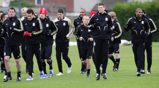 不想当后援投手的平良海马 刷新个人单季救援纪录｜日职