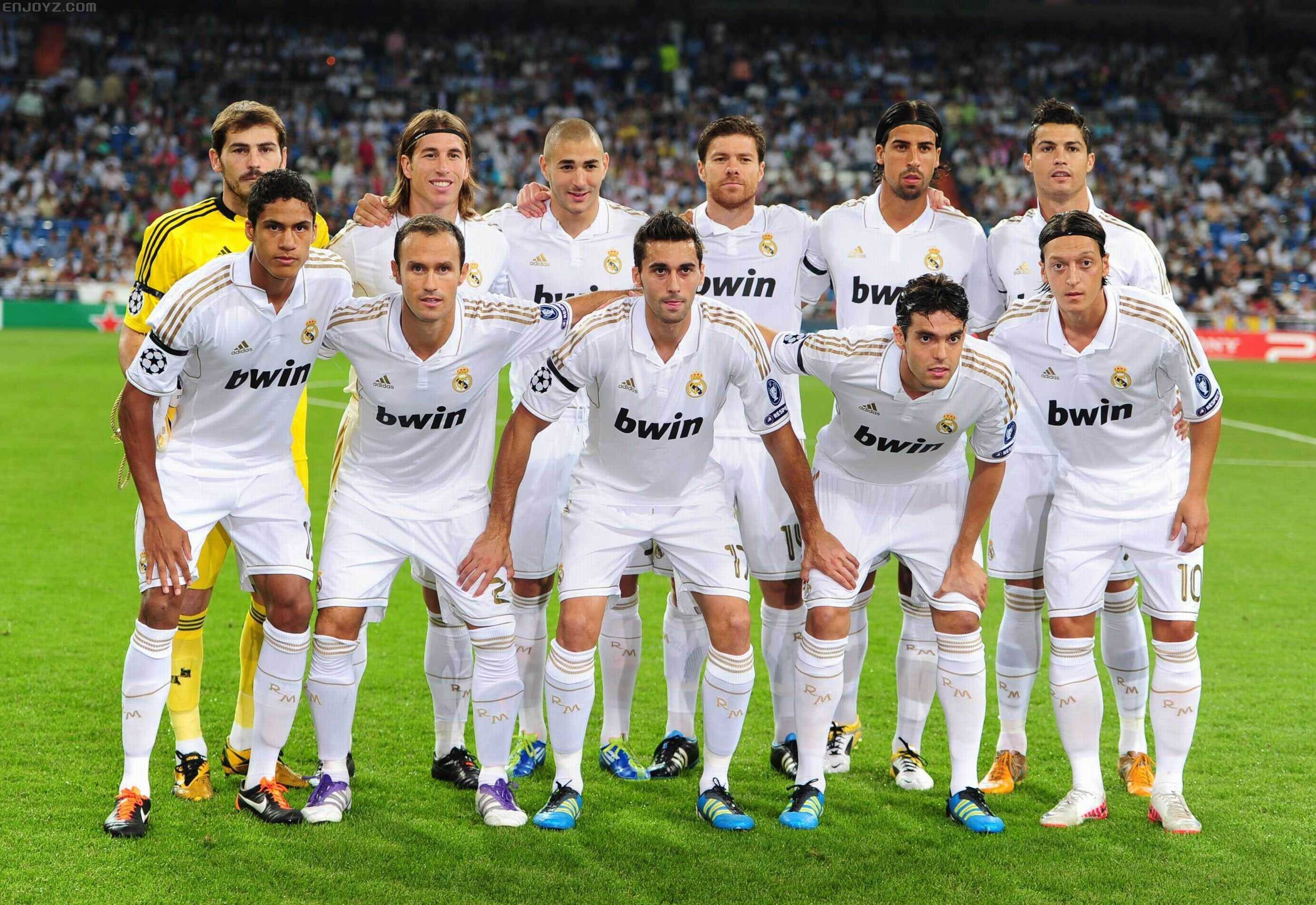 球队在对方主场打出统治级表现