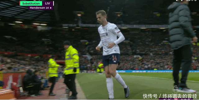 美记：德罗赞找到新东家不算太难，但去快船的话确实很难交易