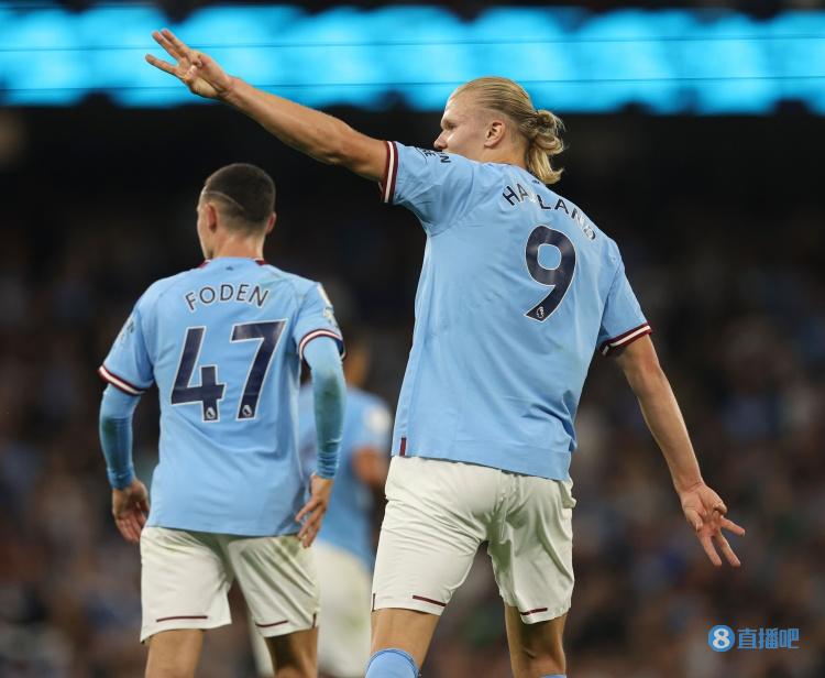 队记：斯玛特因背部伤势，将缺席今天对阵独行侠的比赛