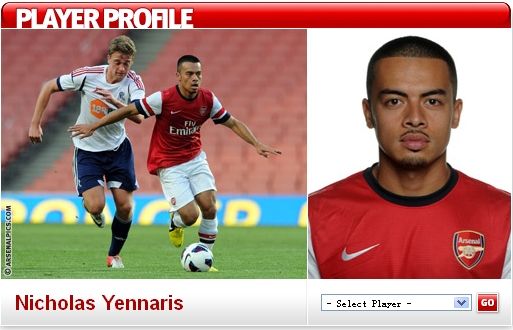 梅西：听到阿尔巴和布斯克茨将退役很难过，总有一天会轮到我