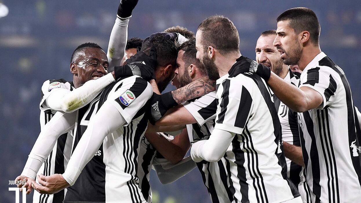 国王联赛高管：亚马尔参加是觉得好玩，他从中没有拿到一分钱