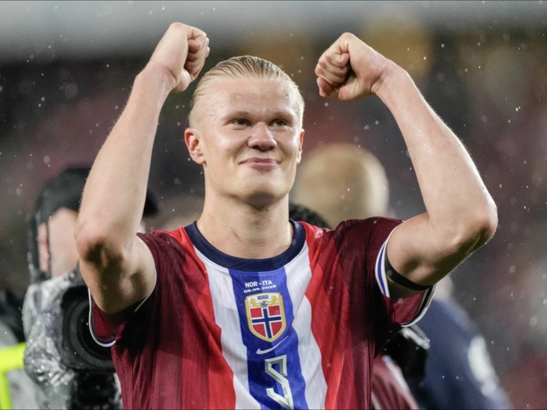 比肩乔丹！亚历山大连续三年场均砍下30分+命中率超过50%