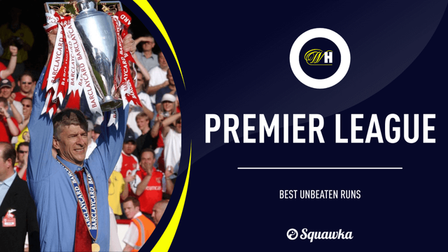 英超豪门又掉链子：3场不胜狂丢7分，争冠形势迅速恶化