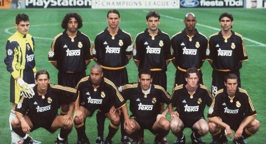 足球英超领头羊遭遇伤病危机，后卫告急