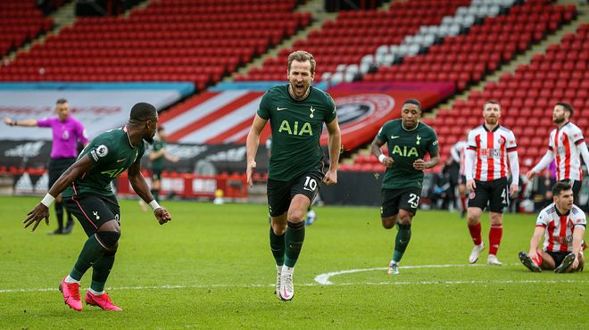 这脚抽射太干脆了