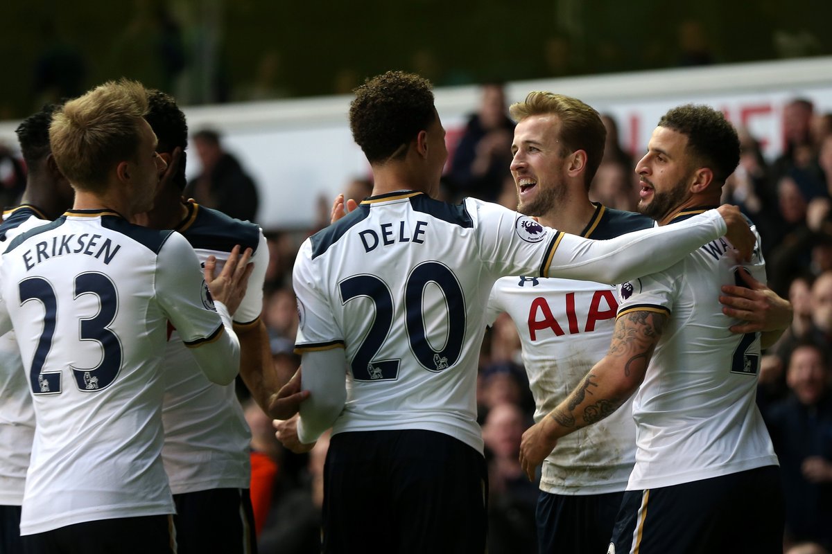 意媒：斯帕莱蒂想买中场，目标弗拉泰西、泽林斯基或法乔利