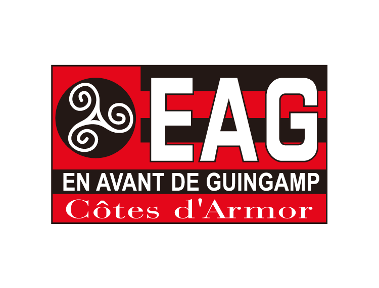 男排世锦赛！中国0-3塞尔维亚，无缘淘汰赛！看看统计