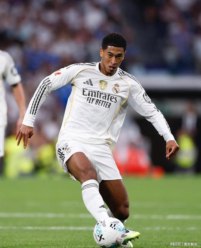 棒球与公共外交大联盟通过中国与欧洲推广计划实现的软实力输出