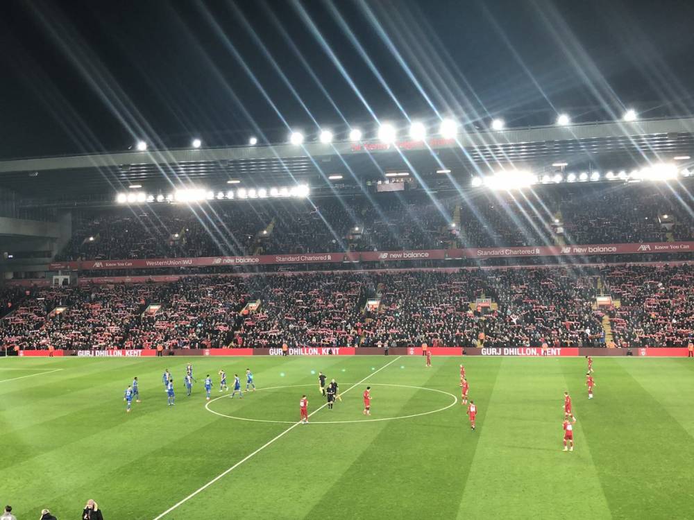 梅超锋名不虚传！梅里诺近两个赛季英超头球进球数超越哈兰德（梅里诺近两季英超头球进球数力压哈兰德，“梅超锋”名副其实）