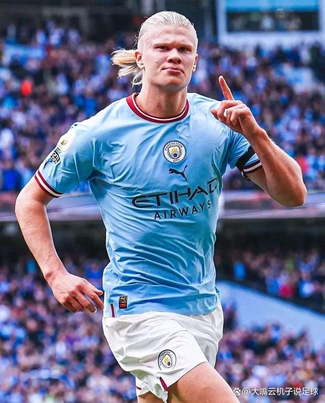 远藤航：即便以我现在的状态，我仍有信心在世界杯上证明实力