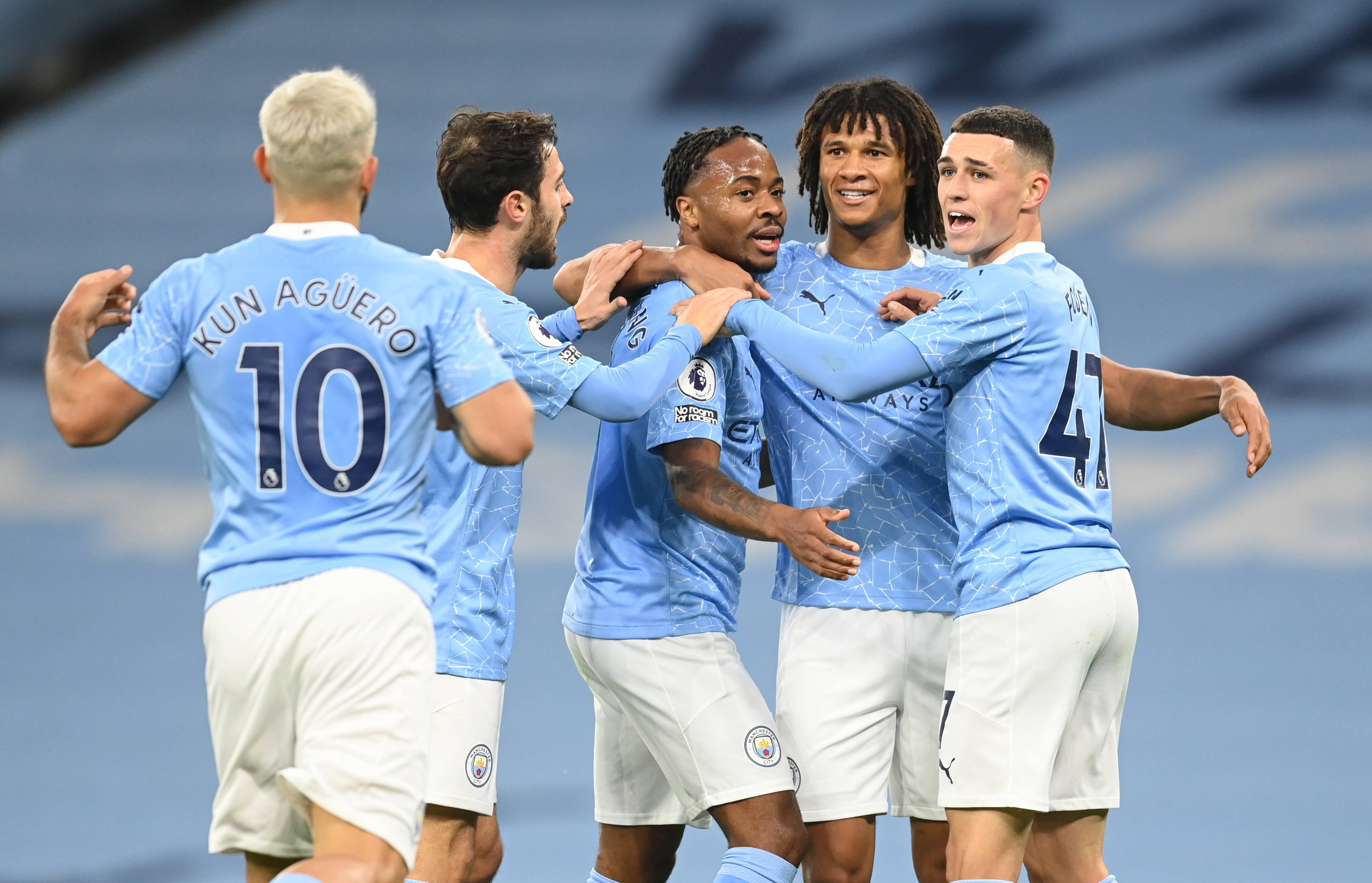 科隆vs圣保利：比尔特、卡明斯基首发，杰克逊-欧文、藤田让瑠奇马出战