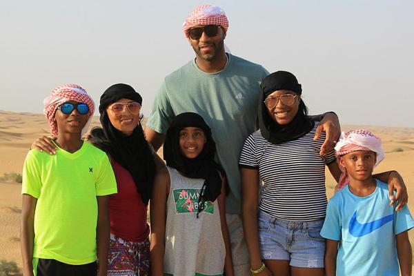 东契奇生涯30+5+5场次超越字母哥，升至历史第五