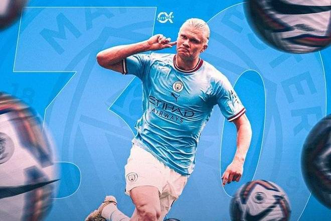 德甲战报：Y.迪奥曼德帽子戏法，RB莱比锡6-0狂胜法兰克福（德甲速递：RB莱比锡6-0横扫法兰克福，Y.迪奥曼德上演帽子戏法）