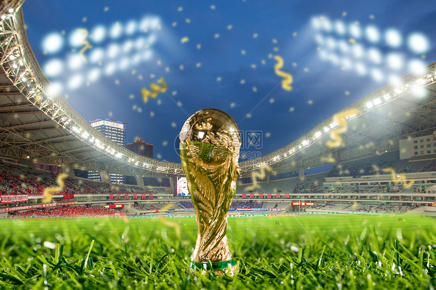 女足热身两连败！马德兴：若主教练不下课，明年亚洲杯或惨败