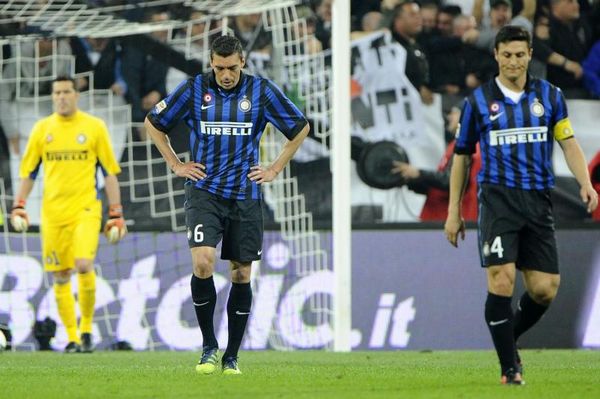 官方：韩国人高亨进主哨足协杯决赛，德国人丹克特担任VAR