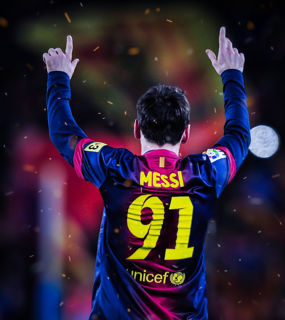 西安市跆拳道协会开展教练员培训活动