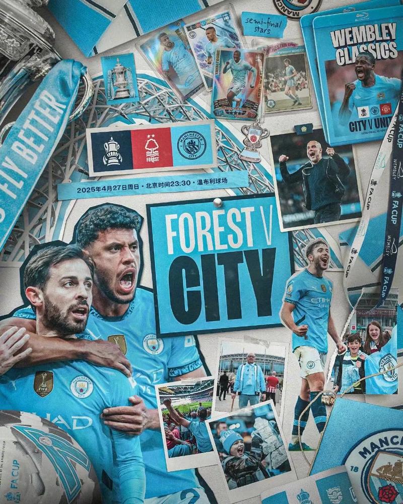 17岁张本美和太难了！总决赛首轮又战王曼昱 采访直言想多打一场