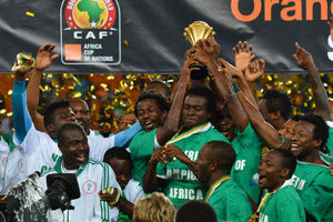 马卡：许多球探想在青年欧冠上考察霍安，但他却没参加比赛