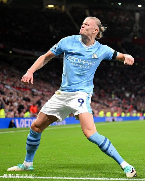 皇家马德里备战塞尔塔：哈维·阿隆索的战术与期望