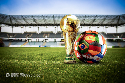 2015 赛季回顾：蓝鸟队巴蒂斯塔在面对游骑兵时的那次“甩棒”成为时代符号