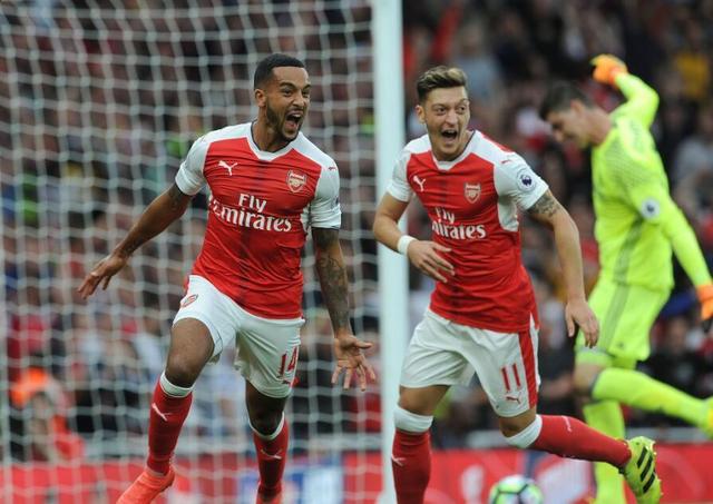 2025 赛季：MLB 宣布与 EA Sports 合作的 2026 棒球新作将采用大谷翔平作为唯一封面