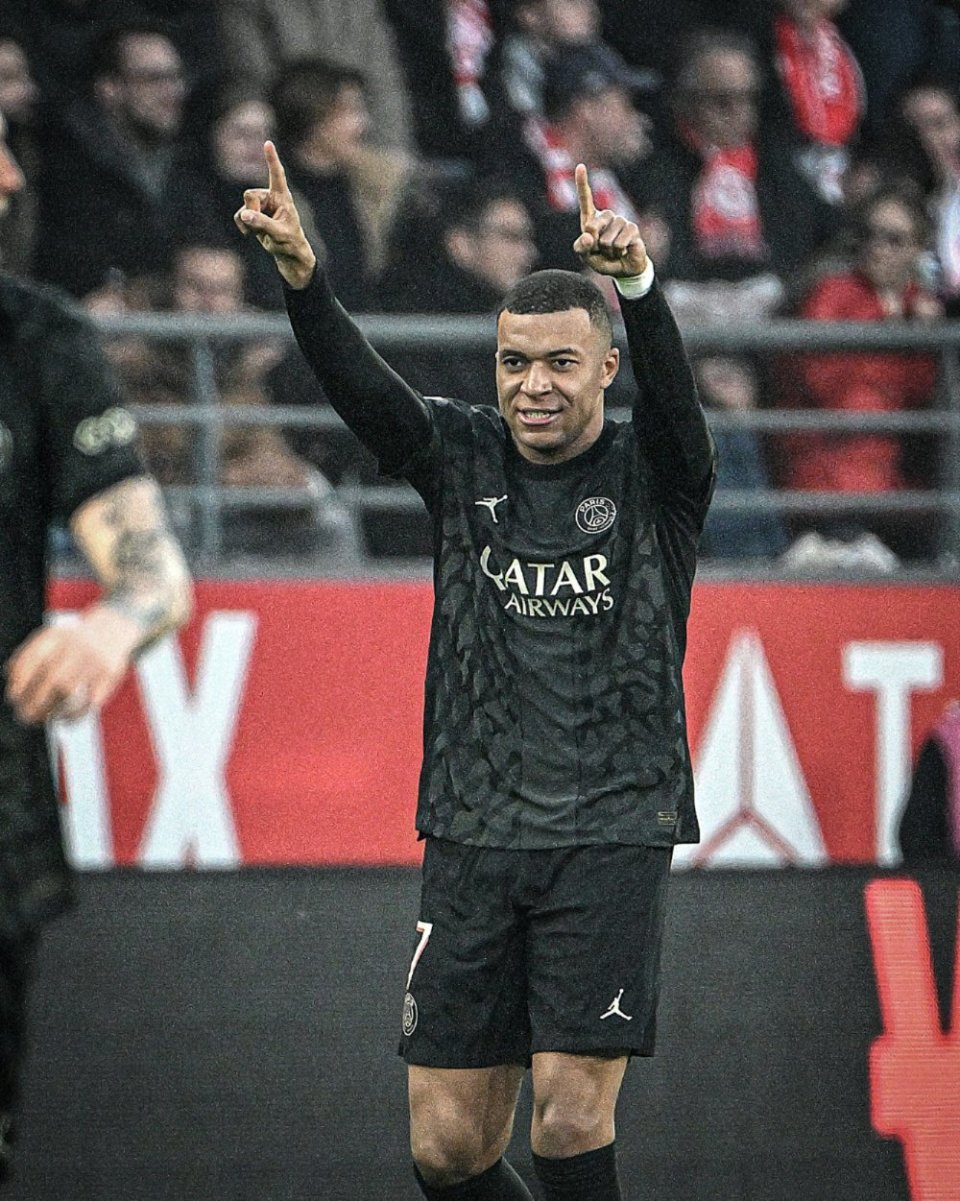 波兰主帅：球队还没有达到上限，对阵马耳他将调整阵容（波兰主帅称球队仍有提升空间，面对马耳他将调整阵容）