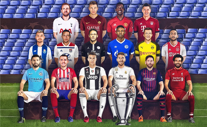 孙悦退役后与妻女定居美国，曾是NBA新星，早年受篮球启蒙，父母支持其篮球之路。（从早年篮球启蒙到NBA新星，孙悦退役后携妻女移居美国，父母始终助力其篮球之路）