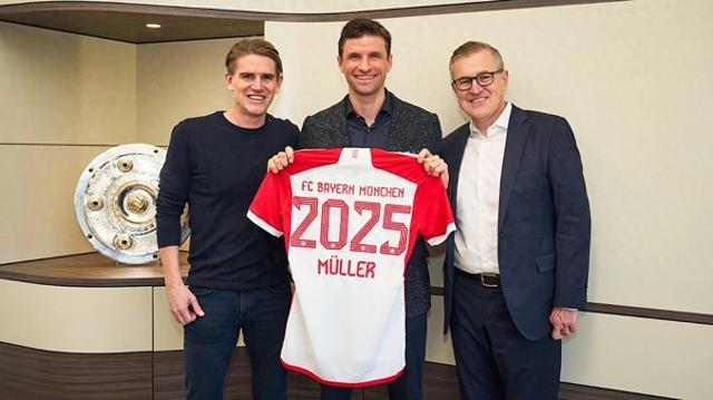 C罗姐姐：批评C罗去白宫的人真是伪君子，他扛了葡萄牙20年