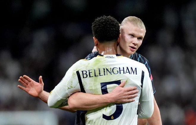 CBA杯战报：阿诺斯克22分，香港金牛104-79大胜四川