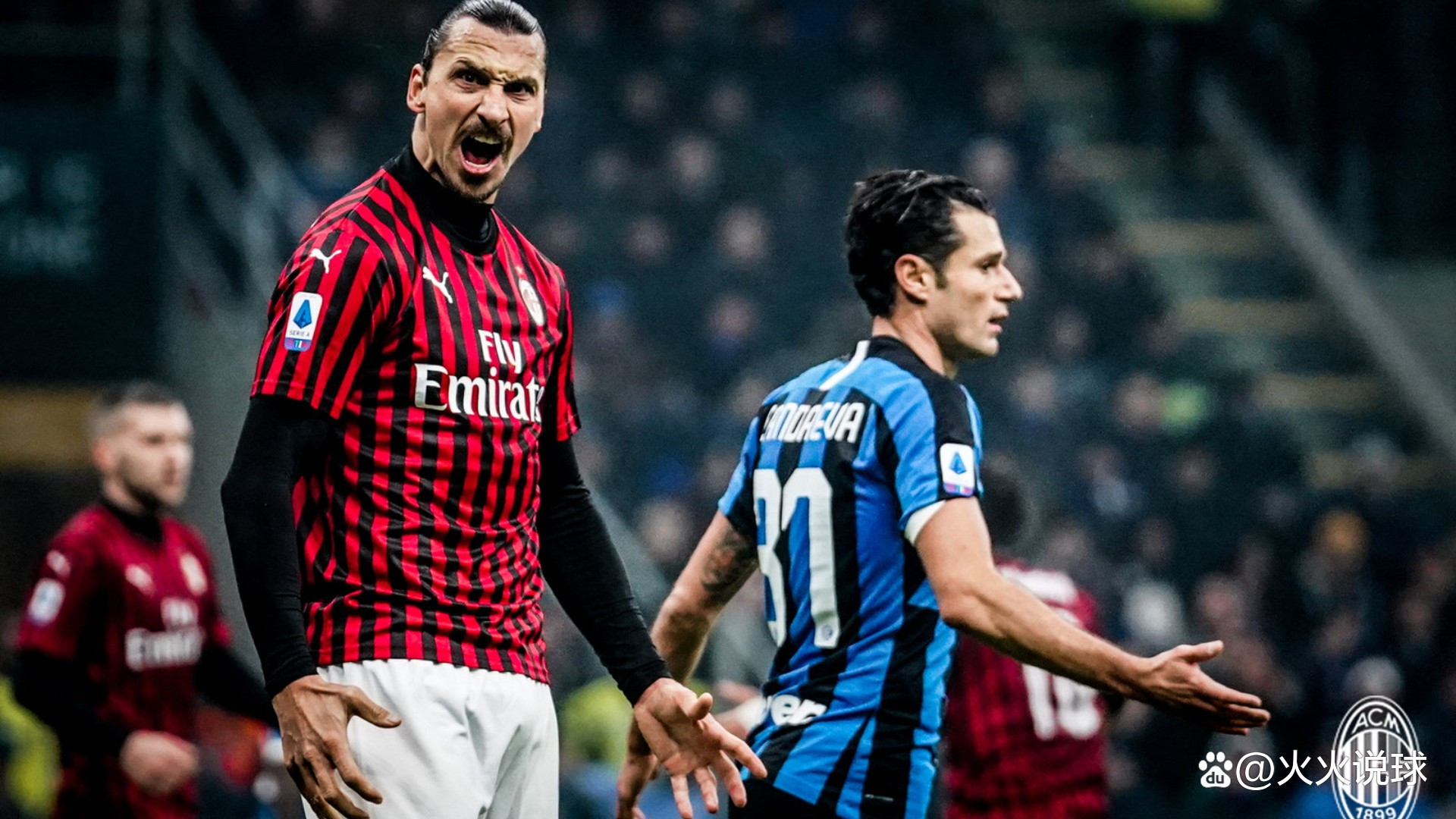 棒球为什么不适合情绪化决策