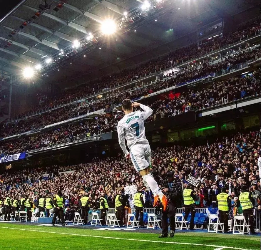 太难了！英格兰如果小组第二，想要世界杯夺冠，可能遇上五大豪门