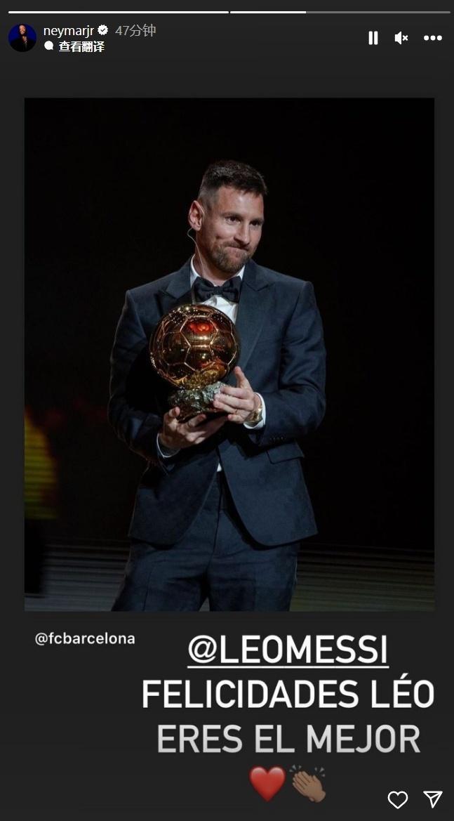 德转朱艺：黎巴嫩裁判组执法国安VS麦克阿瑟的亚冠联赛（朱艺：黎巴嫩裁判组将执法国安对阵麦克阿瑟的亚冠比赛）