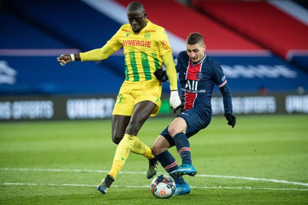 荣！布达佩斯Major：TYLOO 8-13 NIP，跌入1-1组