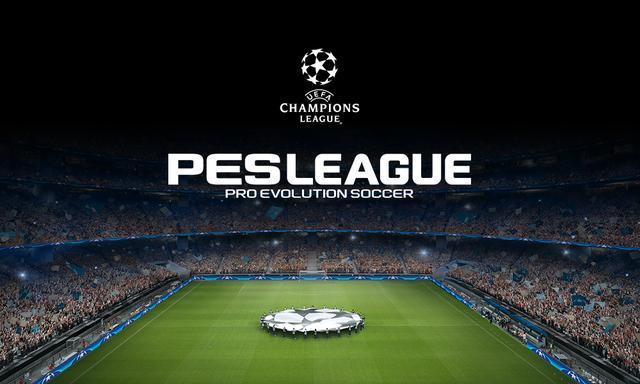 国家德比维尼修斯不满被换后，阿隆索让米利唐去跟他谈谈