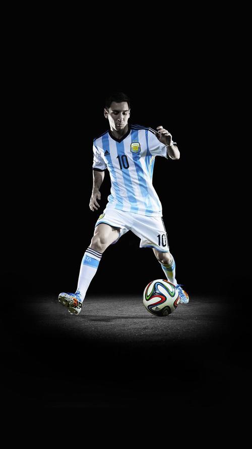 篮球篮网主帅谈轮换：需要更多耐心